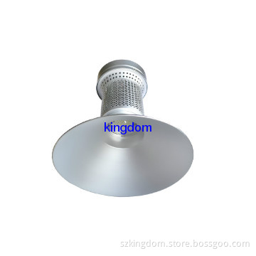 150W high bay light  Bridgelux LED shopping light